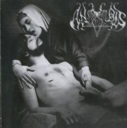 Anubis (BOL) : Anubis